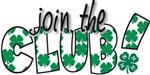 Farmington NH 4H Club