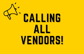 vendors