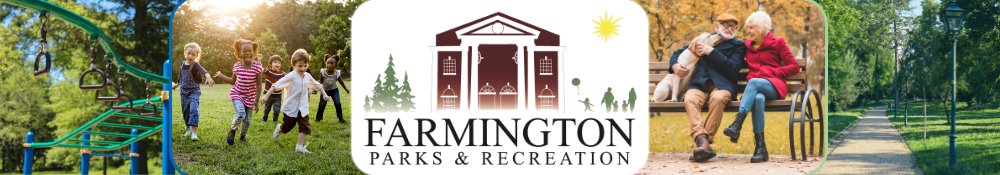 Farmington, NH Parks and Recreation