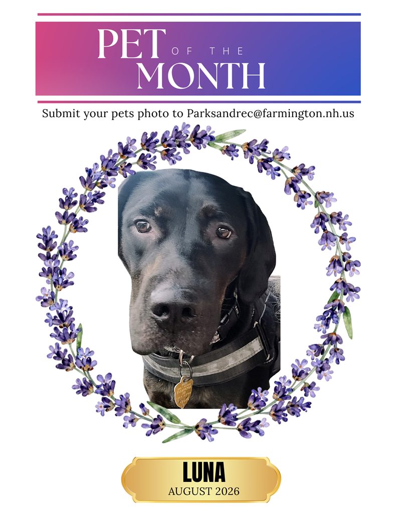rec
