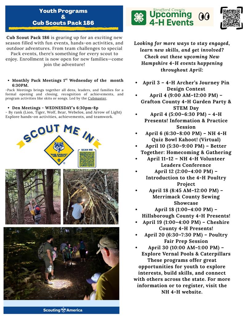 Newsletter Page 3