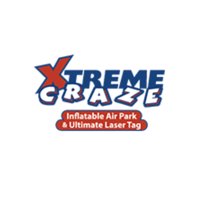 xtreme craze
