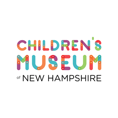 Childrens Museum